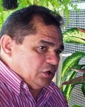 Joaquim Crispiniano Neto  [1: Cônsul - Estado do Rio Grande do Norte]